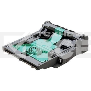 Дуплекс в сборе HP LJ 9000/9040/9050 (C8532A/C8532-69003/C8532-69002/C8532-67902) OEM