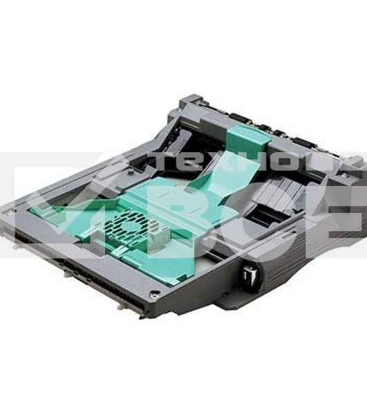 Дуплекс в сборе HP LJ 9000/9040/9050 (C8532A/C8532-69003/C8532-69002/C8532-67902) OEM