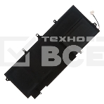 Аккумуляторная батарея для ноутбука HP Elitebook 1040 G1  11.1V 42Wh, фото 1