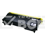 Картридж Sakura TN2000/2025/2050/350 для Brother HL-2035/2037/2040/2070N FAX-2820/2920 MFC-7220/7420/7820N DCP 7000 series, черный, 2500 к., фото2