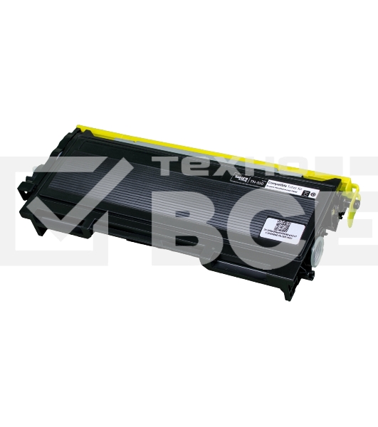 Картридж Sakura TN2000/2025/2050/350 для Brother HL-2035/2037/2040/2070N FAX-2820/2920 MFC-7220/7420/7820N DCP 7000 series, черный, 2500 к.
