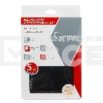 Внешний корпус для HDD Gembird EE2-U3S-2 2.5