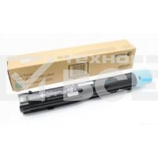 Картридж лазерный Xerox 006R01694 голубой для DocuCenter SC2020 (3000 стр) (channels)