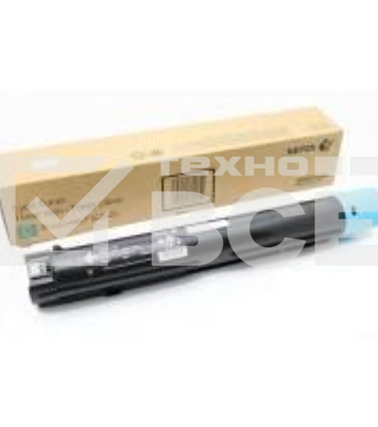 Картридж лазерный Xerox 006R01694 голубой для DocuCenter SC2020 (3000 стр) (channels)