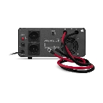 Источник бесперебойного питания SVEN RT-500, фото8