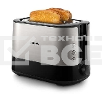 Тостер Philips HD2635/90, фото15