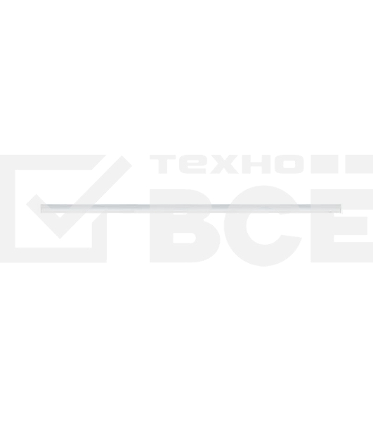 Светильник светодиодный LLT СПБ-T5 10Вт900лм IP20 900мм