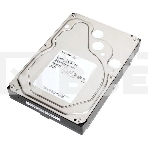 Жесткий диск Toshiba SATA 1TB 7200RPM 6GB/S 128MB MG04ACA100N  3.5, фото3