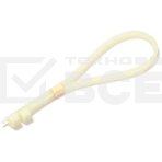 Радиомост WRL Wire RBWAPG-60AD KIT MIKROTIK, фото9