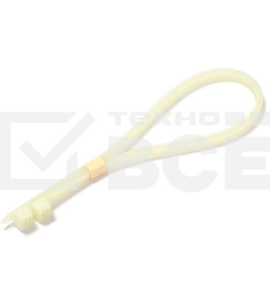 Радиомост WRL Wire RBWAPG-60AD KIT MIKROTIK