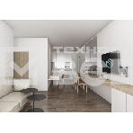 Кронштейн (держатель) ONKRON G150 для телевизора 13