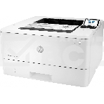 Принтер лазерный HP LaserJet Enterprise M406dn (3PZ15A), A4, ч/б, печ. до 40 стр/мин., 1200 x 1200 dpi, USB, RJ-45, Air Print, Mopria, фото12