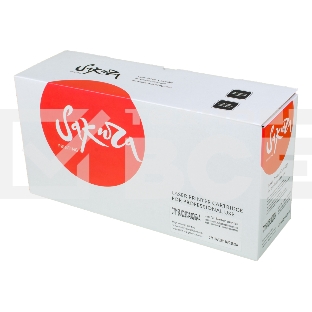 Картридж лазерный Sakura C7115A/Q2613A/2624A для HP LaserJet 1300/1300n/1300xi/1000/1200/1200n/1200se/1220/1220se/3300/3310/3320/3320n/3330/1150 Serie, черный, 2500 к.