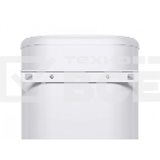 Водонагреватель Thermex Flat Plus IF 80V (PRO) накопительный электрический 80 л потребляемая мощность 2 кВт, фото6