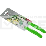 Набор ножей кухон. Victorinox Swiss Classic (6.7636.L114B) компл.:2шт салатовый блистер, фото7