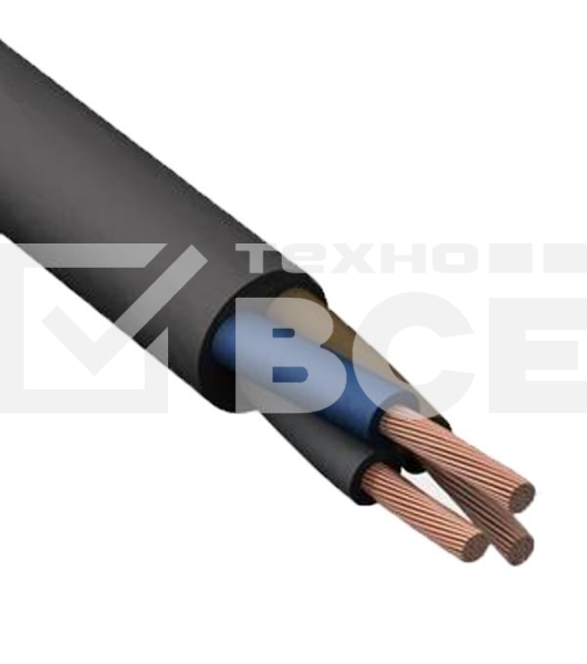 Микрофон BBK CM-114 серебро