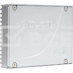 Накопитель SSD Intel DC P4610 Series, 3200Gb, PCIe, U.2, NVMe, R/W 3200/3050, фото5
