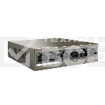 Коммутатор Tenda TEF1106P-4-63W 6PORT 100M 4POE, фото3