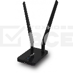Адаптер ASUS USB-AC58, WI-FI 802.11ac, 400 + 867 Mbps USB 3.0 Adapter +2 внешняя антенна, фото7