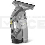 Стеклоочиститель Karcher WVP 10 Adv, фото2