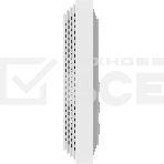Точка доступа Keenetic Voyager Pro Pack  (KN-3510) с Mesh Wi-Fi 6 AX1800, фото10