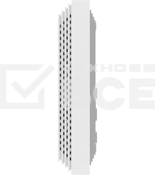 Точка доступа Keenetic Voyager Pro Pack  (KN-3510) с Mesh Wi-Fi 6 AX1800