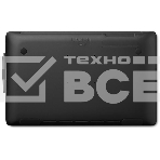 Графический монитор-планшет Wacom Cintiq 16 Interactive display Wacom Cintiq 22, фото17