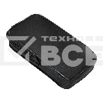 Тестер сетевой ExeGate EX293160RUS EX-T5448 для RJ-45/RJ-11/RJ-12/USB, фото9