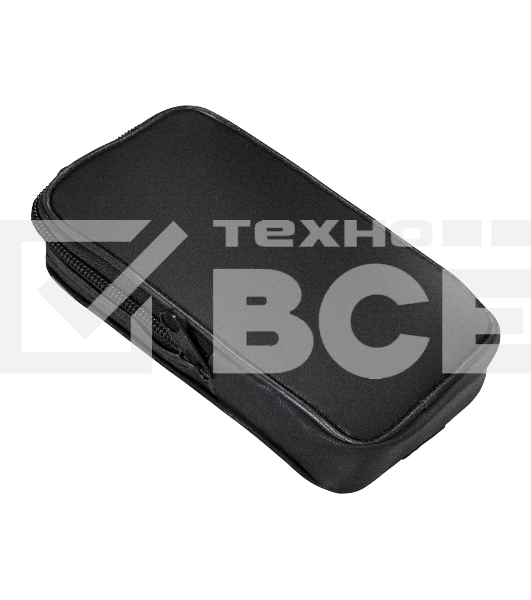 Тестер сетевой ExeGate EX293160RUS EX-T5448 для RJ-45/RJ-11/RJ-12/USB