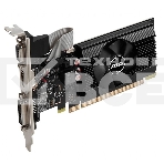 Видеокарта MSI N730K-2GD3/LP PCIE16 GT730 2GB GDDR3, фото9