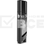 Флеш диск Netac U336S NT03U336S-032G-30BK, 32Gb, USB3.0, пластиковая с защитой от записи, фото14
