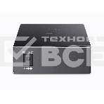 Медиаконвертер TP-Link TL-FC311A-20 гигабитный WDM 100/1000 Мбит/с SMB, фото5