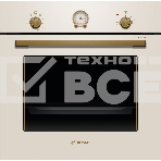 Духовой шкаф Bosch HBJN10YW0R, встраиваемый, фото7