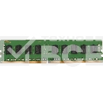 Оперативная память Kingston, DDR4, 16GB (1x16GB), 3200MHz, CL22, ECC, RDIMM, фото2
