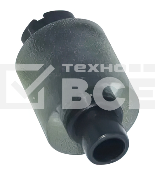 Ролик подачи бумаги Canon iR-1430/1435 (FL0-3407)