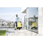 Ручная подметальная машина Karcher S 6 Twin, фото30