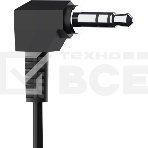 Автомобильный FM-модулятор Ritmix BTR-200 черный BT USB (80002461), фото4