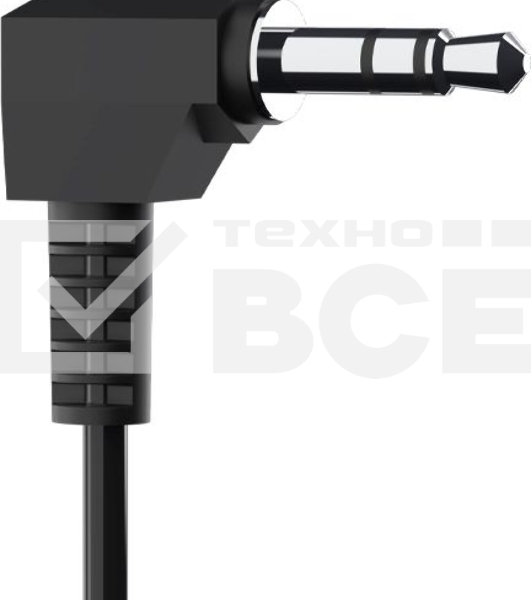 Автомобильный FM-модулятор Ritmix BTR-200 черный BT USB (80002461)