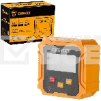 Угломер электронный Deko DKAM01, фото4