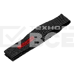Пояс для подсумка MATRIX , кобуры, держателя молотка 810мм - 1120мм 90247, фото3