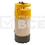 Погружной насос Denzel PH1100 (97234)  высокого давления, 1100Вт, подъем 40м, 5500 л/ч, фото6