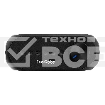 Колонка-часы ExeGate Yo 520 Bluetooth 3 Вт черный, фото9