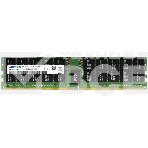 Оперативная память Samsung, DDR5, 32GB (1x32 GB), 4800 MHz, CL40, ECC, RDIMM, фото2
