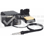 Паяльная термовоздушная станция Quick 969 ESD, фото2