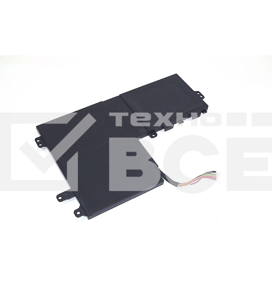Аккумуляторная батарея для ноутбука Toshiba M40 11.4V 50Wh OEM черный