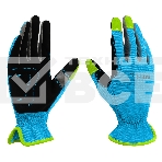 Перчатки садовые, универсальные, размер 7, Luxe Palisad, фото7