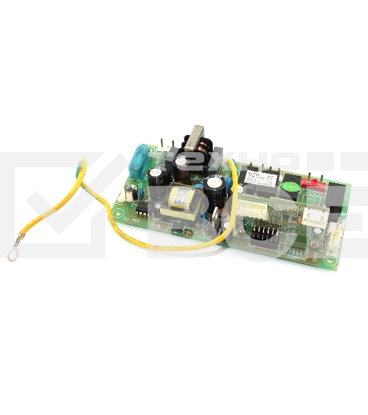 Блок управления для вытяжек Krona 16B63-2701-057-0