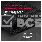 Коврик для мышки Defender FLICK XL REDRAGON, фото5