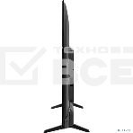 Телевизор Hisense 65