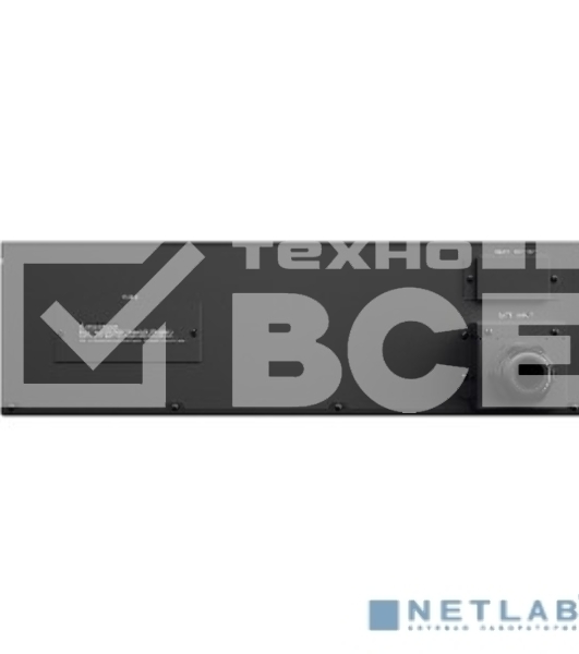 Батарея для ИБП Battery cabinet Сайбер Электро ВББ192В75А для моделей ЭКСПЕРТ-6000Р/ЭКСПЕРТ-10000Р (12V/9Ah х 16)